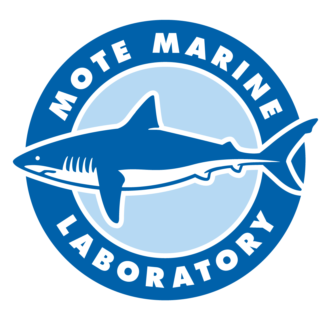 Mote Marine Laboratory - SEA Trek logo