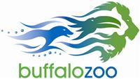 Buffalo Zoo logo