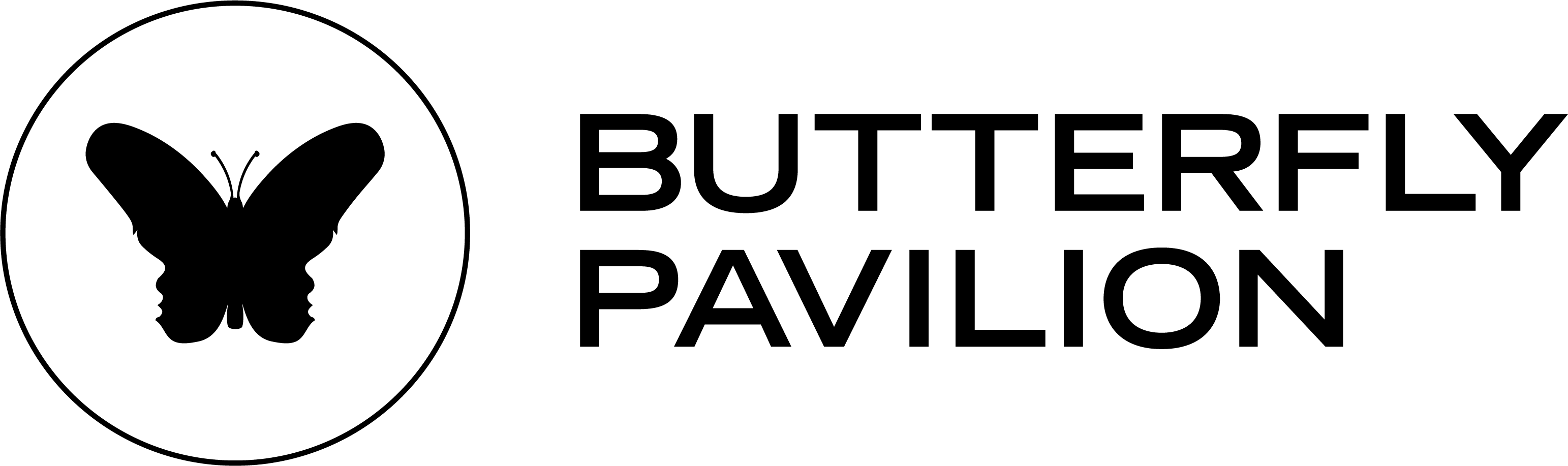 Content provider's logo