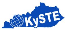 KySTE Logo