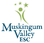 Muskingum Valley Education Service Center