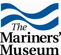 The Mariners' Museum logo
