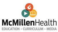 McMillen Health  logo