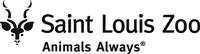 Saint Louis Zoo logo