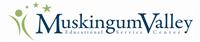 Muskingum Valley Educational Service Center logo