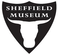Sheffield Museum logo