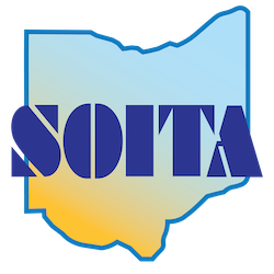 SOITA Learning Technologies logo