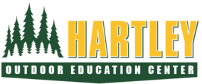 Hartley Outdoor Education Center logo