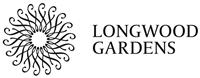 Longwood Gardens logo