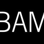 BAM Education logo