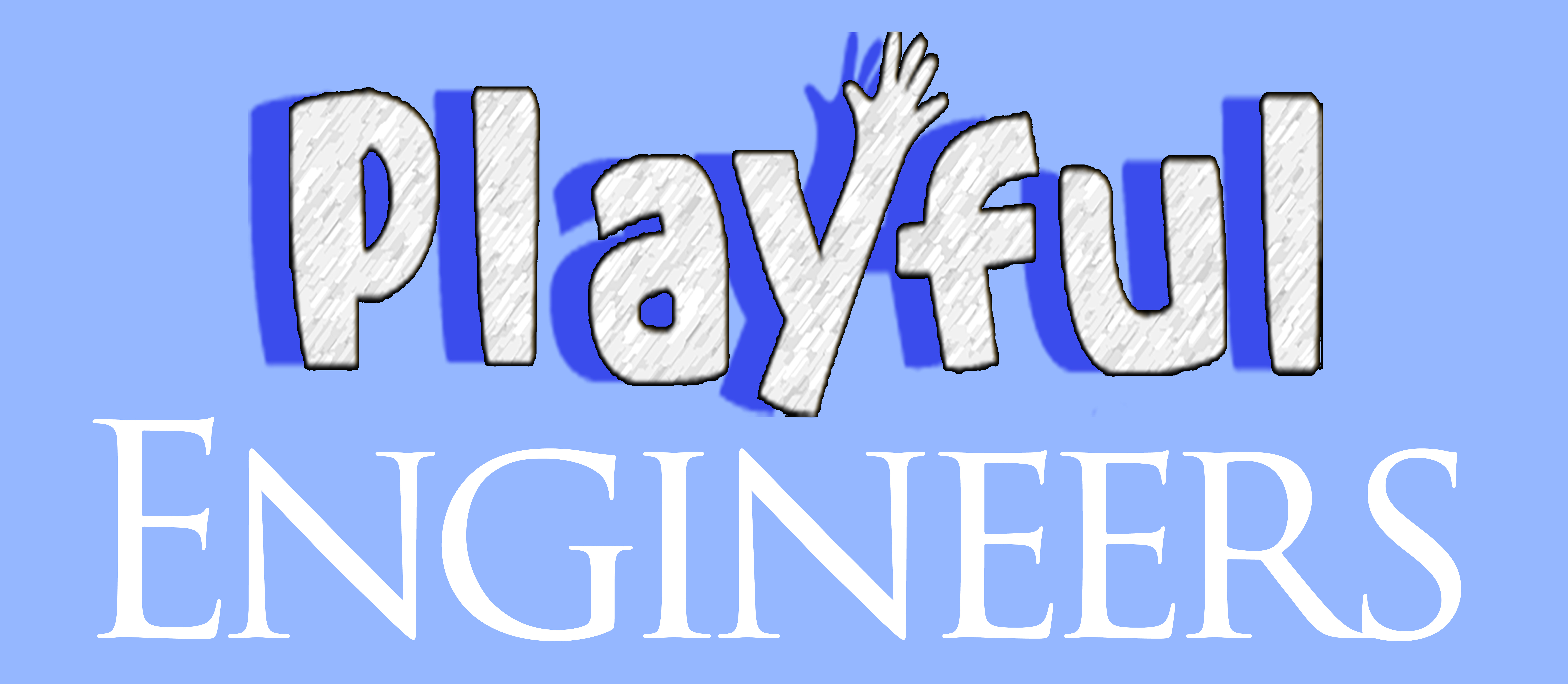 Playful Engineers logo