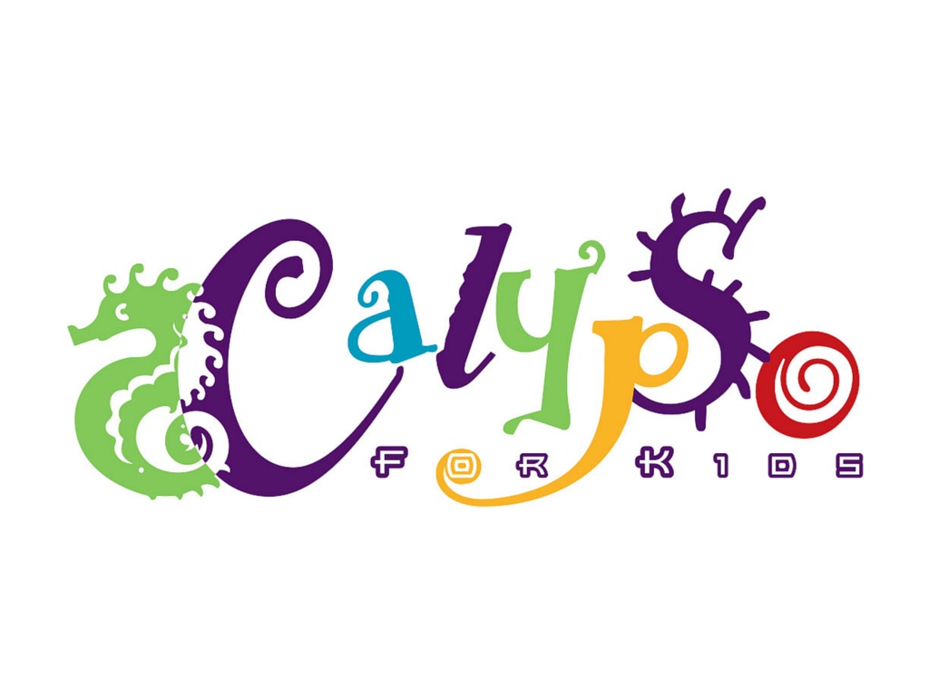 JamaicaBob logo