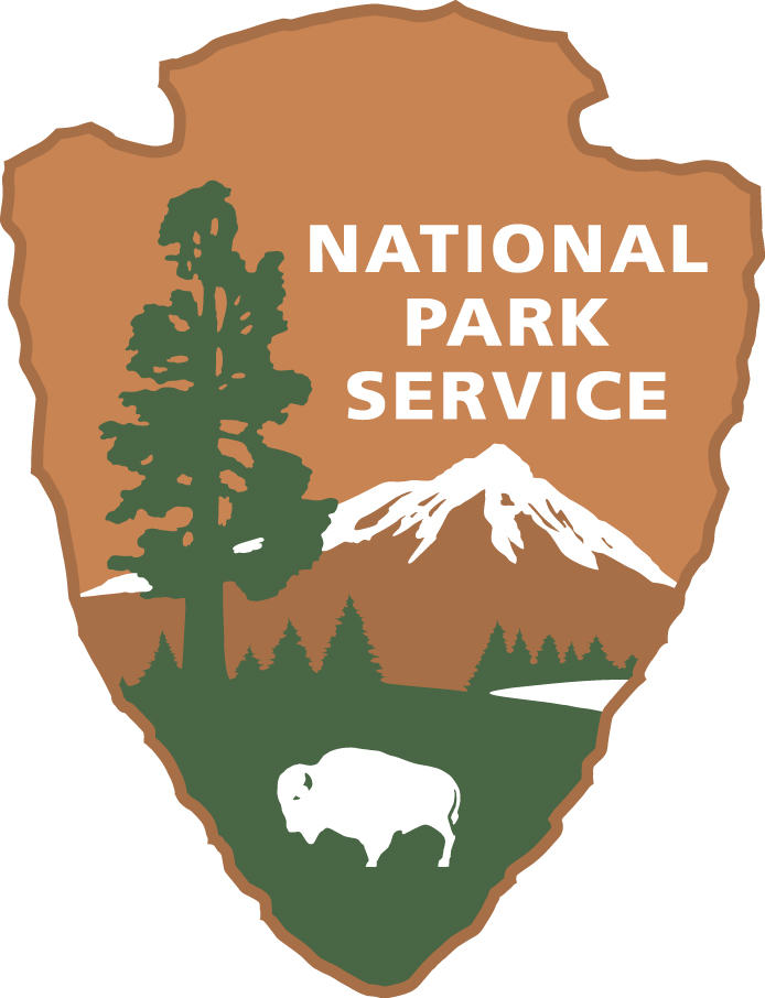 Casa Grande Ruins National Monument logo