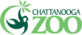Chattanooga Zoo logo