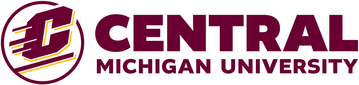 Central Michigan University: Museum of Cultural and Natural History logo