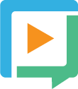 Community of Learning Logomark