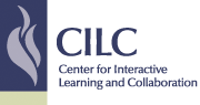 CILC Logo