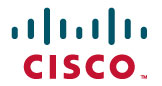 CISCO Logo