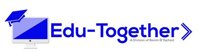 Edu-Together Logo Edu-Together Logo