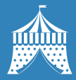 Carnival Package Logo Carnival Package Logo