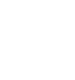 Explore Options Explore the Options Icon