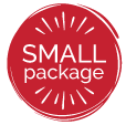 Small Package