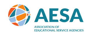 AESA Logo