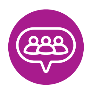 Try It - Join for Free