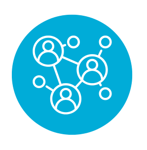 Scale It - Multiple Sites