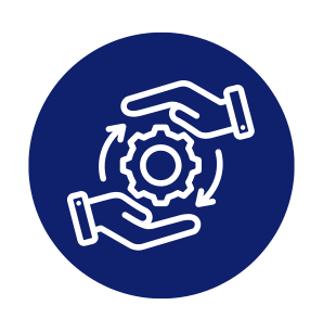 Create It - Custom Solutions