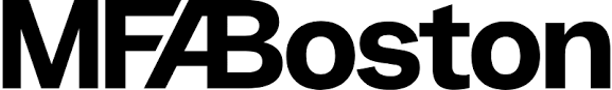 MFA Boston Logo