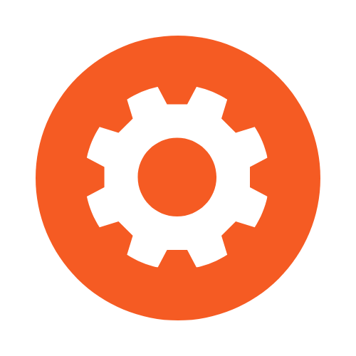 Careers & Technical Education