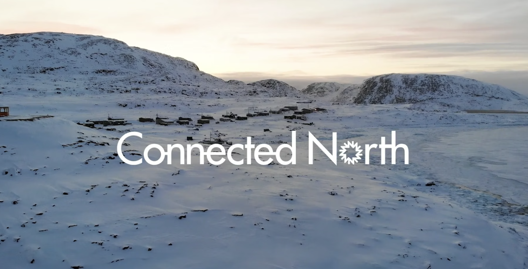 Connected North: Delivering Access and Opportunity at Scale across Canada