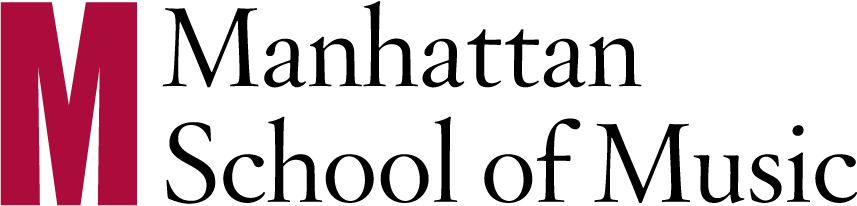 Partner Logo 1