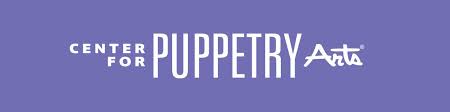 Center for Puppetry Arts