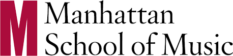 Manhattan School of Music