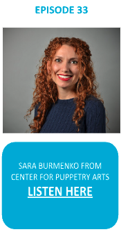 Sara Burmenko