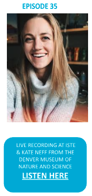 Kate Neff