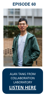 Photo of Alan Tang