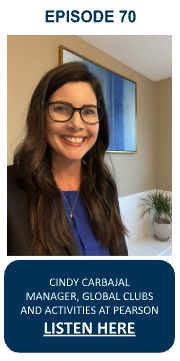 Photo of Cassie and Lauren