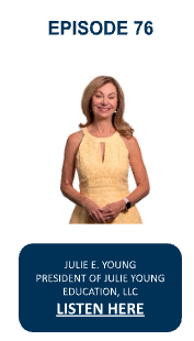 Picture of Julie Young