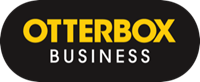 Pinnacle Education Colloborate Otterbox Logo