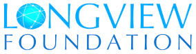 Longview Foundation logo