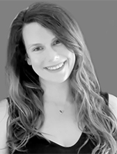 Allyson Mitchell