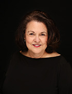 Anne Bahn