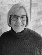 Sue Porter