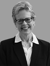 Dr. Tania Lyon