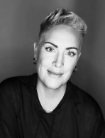 Tami Moehring