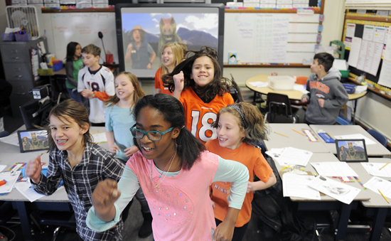 DMNS-School-Program_VirtualHeart.png DMNS-School-Program_VirtualHeart.png