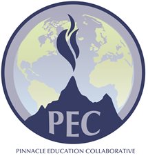 Pinnacle Education Collaborative Logo pec_logo_final.jpg